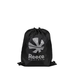 Backpack Reece Australia Gymsack image-0