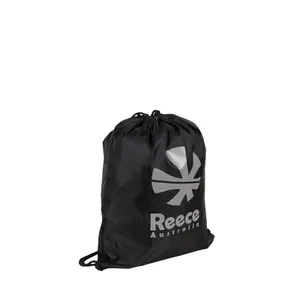 Backpack Reece Australia Gymsack image-2