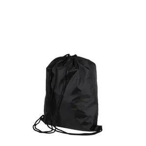 Backpack Reece Australia Gymsack image-3