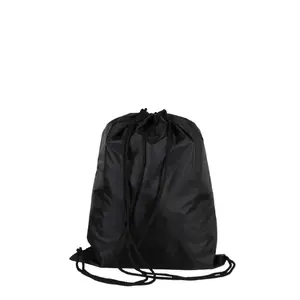 Backpack Reece Australia Gymsack image-1