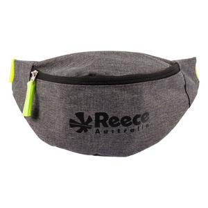 product/r/e/reece-australia_885821-9390_1.jpg
