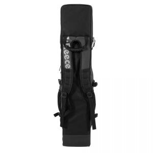 Bolsa para bastones Reece Australia Derby II Small image-2