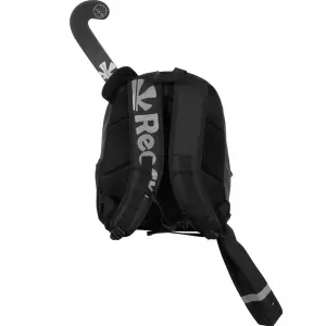 Mochila Reece Australia Derby II image-2