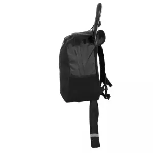 Mochila Reece Australia Derby II image-5