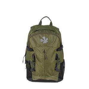 885825-1030-rucksack-reece-australia-coffs-armeegrun-tu