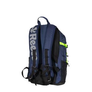 Backpack Reece Australia Coffs image-3