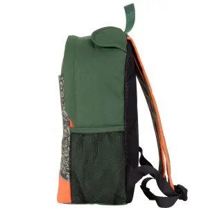 Sac à dos enfant Reece Australia Ranken image-6