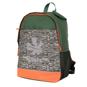 Sac à dos enfant Reece Australia Ranken image-2