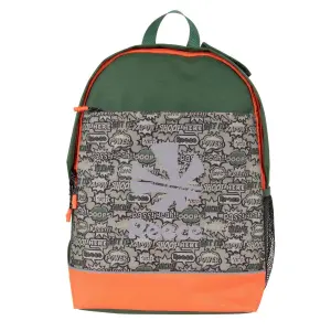 Sac à dos enfant Reece Australia Ranken image-3