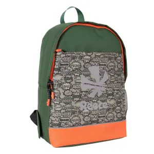 Sac à dos enfant Reece Australia Ranken image-4