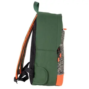 Sac à dos enfant Reece Australia Ranken image-5