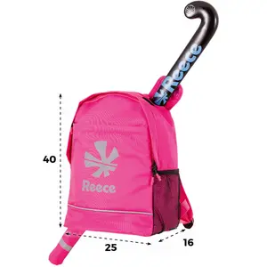 Backpack Reece Australia Ranken image-2