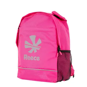Backpack Reece Australia Ranken image-3