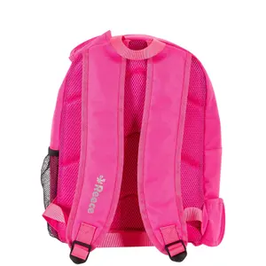 Backpack Reece Australia Ranken image-4