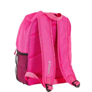 Backpack Reece Australia Ranken image-5