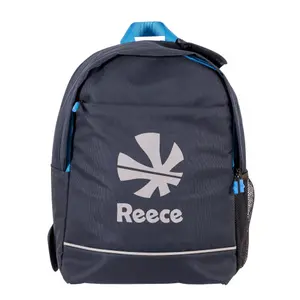 Backpack Reece Australia Ranken image-1
