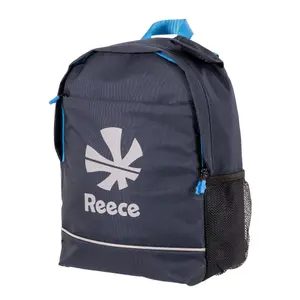 Backpack Reece Australia Ranken image-3