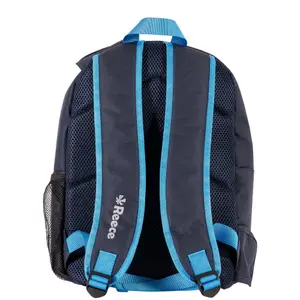 Backpack Reece Australia Ranken image-4