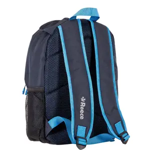 Backpack Reece Australia Ranken image-5