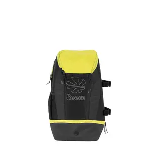 885828-8004-sac-de-sport-reece-australia-heroes-black-neon-yellow-tu