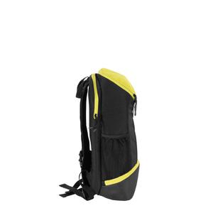 Sports bag Reece Australia Heroes image-2