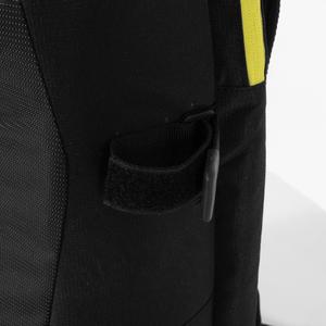 Sports bag Reece Australia Heroes image-3