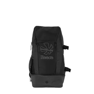 Bolsa de deporte Reece Australia Heroes image-0