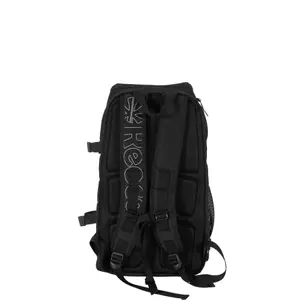 Bolsa de deporte Reece Australia Heroes image-1
