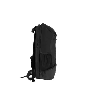 Bolsa de deporte Reece Australia Heroes image-2