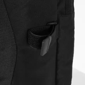 Bolsa de deporte Reece Australia Heroes image-3