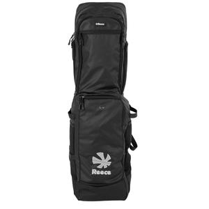 Schlägertasche Reece Australia Queensland