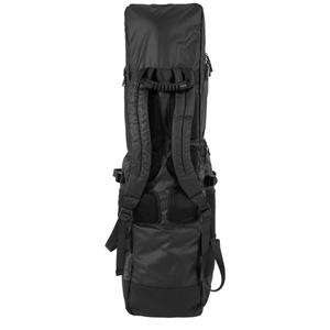 Schlägertasche Reece Australia Queensland image-2