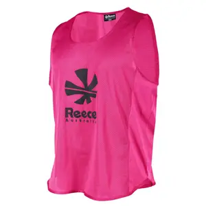 Mesh Training bib Reece Australia Monto image-1