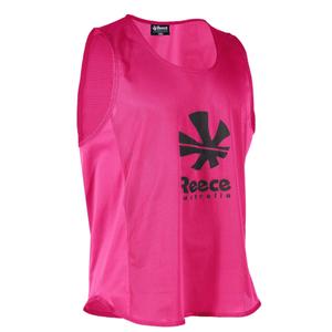 888000-0060-chasuble-en-mesh-reece-australia-monto-pink