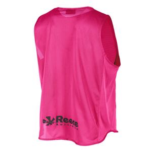 Mesh Training bib Reece Australia Monto image-3
