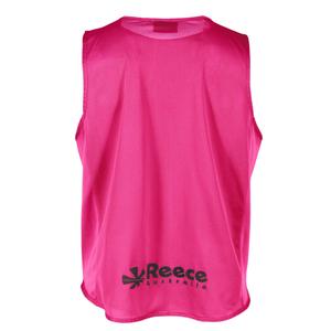 Mesh Training bib Reece Australia Monto image-2
