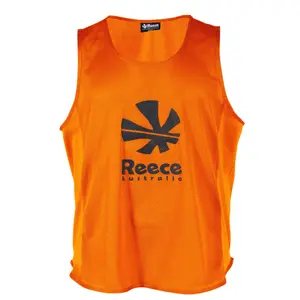 Children's mesh Training bib Reece Australia Monto
