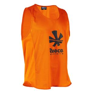 Mesh Training bib Reece Australia Monto image-1