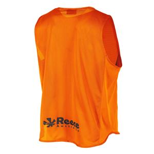 Mesh Training bib Reece Australia Monto image-4