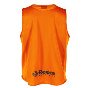 Mesh Training bib Reece Australia Monto image-3