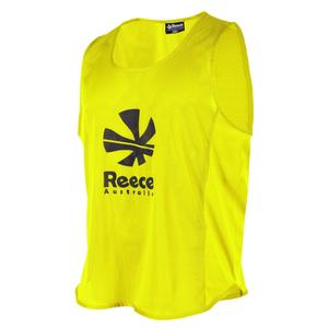 Mesh Training bib Reece Australia Monto image-2