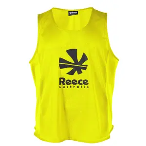 Children's mesh Training bib Reece Australia Monto