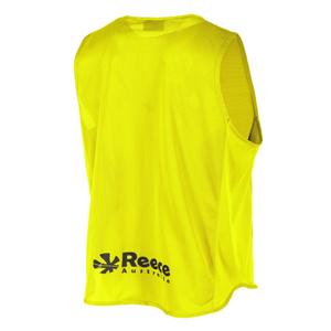Mesh Training bib Reece Australia Monto image-4