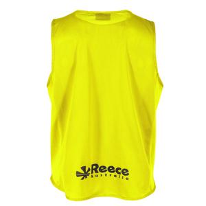 Mesh Training bib Reece Australia Monto image-3