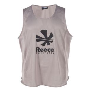 888000-9000-chasuble-en-mesh-reece-australia-monto-grey