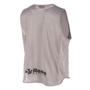 Children's mesh Training bib Reece Australia Monto image-4
