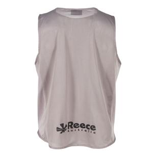 Children's mesh Training bib Reece Australia Monto image-3