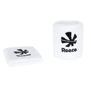 Wristband Reece Australia image-0