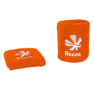 Wristband Reece Australia image-0