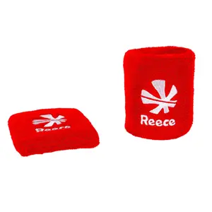 Wristband Reece Australia image-0
